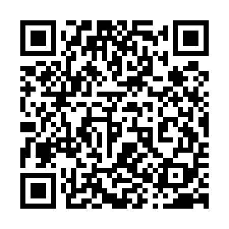 QR code for 083E59