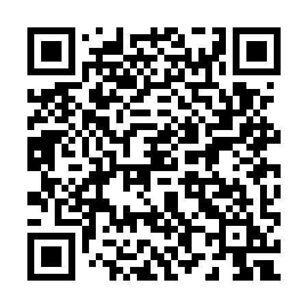 QR code for 083EYI