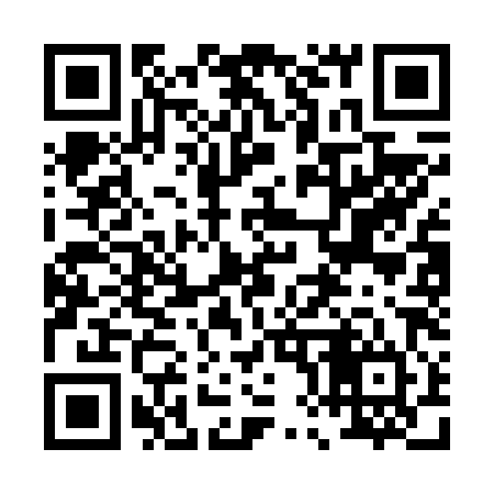 QR code for 083F84
