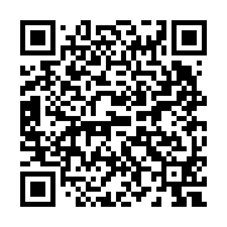 QR code for 083F90