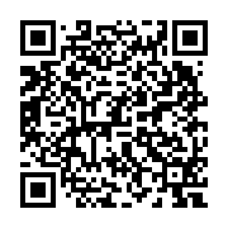 QR code for 083F94