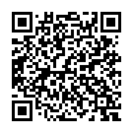 QR code for 083FBW