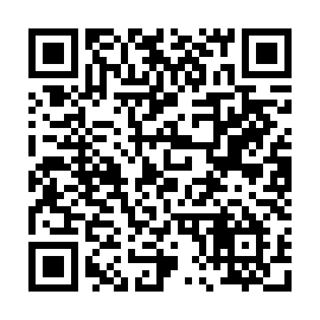 QR code for 083FLM