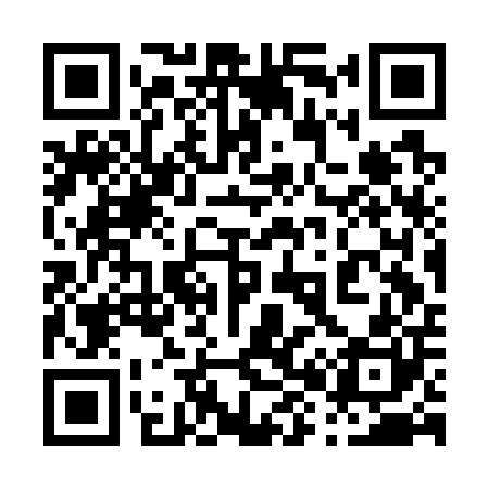 QR code for 083G00