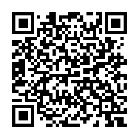 QR code for 083GJN
