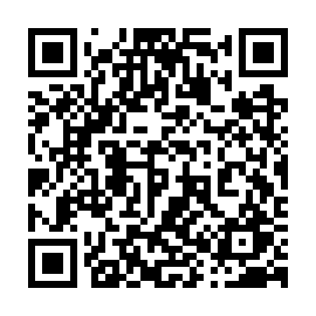 QR code for 083GRW
