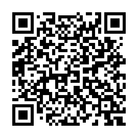 QR code for 083GXL