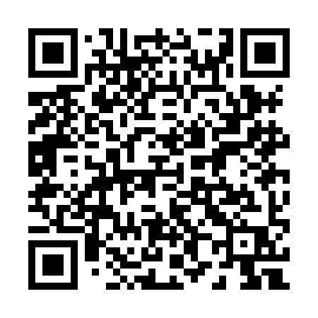 QR code for 083HIP
