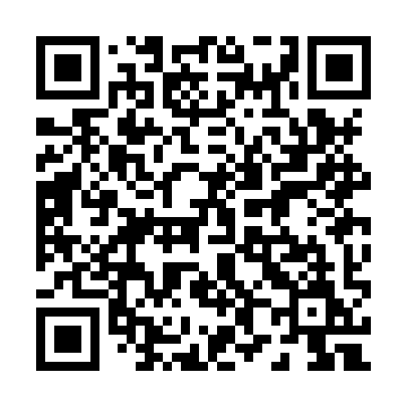 QR code for 083HYM
