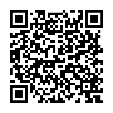 QR code for 083I49