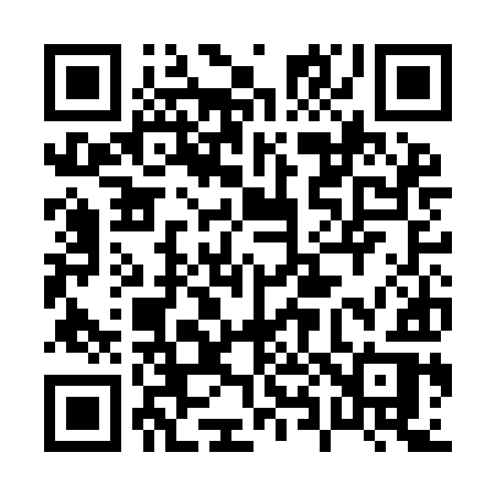 QR code for 083IIR