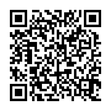 QR code for 083J14