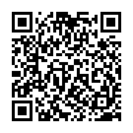 QR code for 083J92