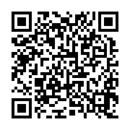 QR code for 083J97