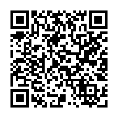 QR code for 083JJQ
