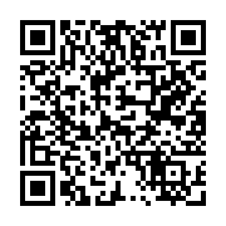 QR code for 083KBS