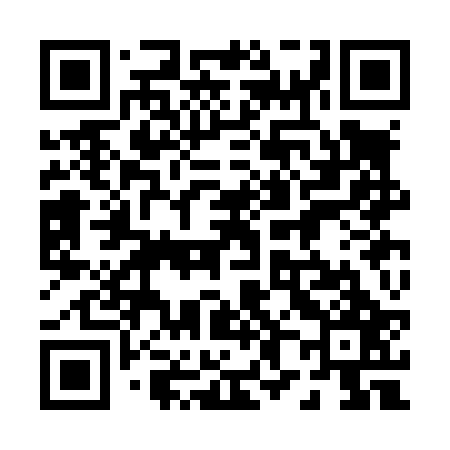 QR code for 083L27