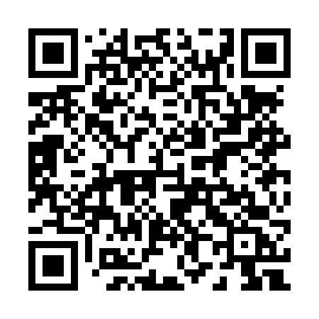 QR code for 083LVC