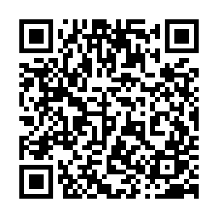 QR code for 083MUR
