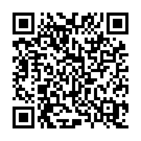 QR code for 083NCE