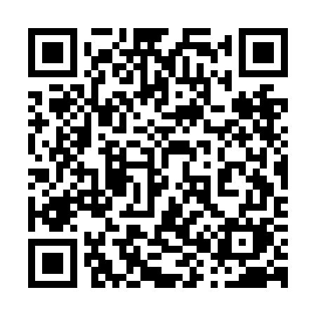 QR code for 083NGM