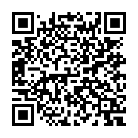 QR code for 083NJP