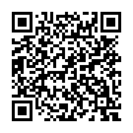 QR code for 083NYO