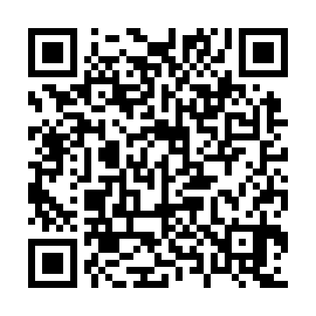 QR code for 083O30