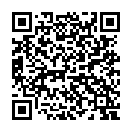 QR code for 083ODK