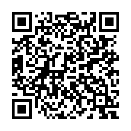 QR code for 083OKJ