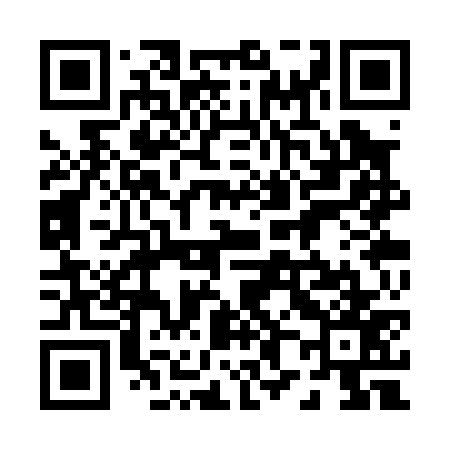 QR code for 083P77