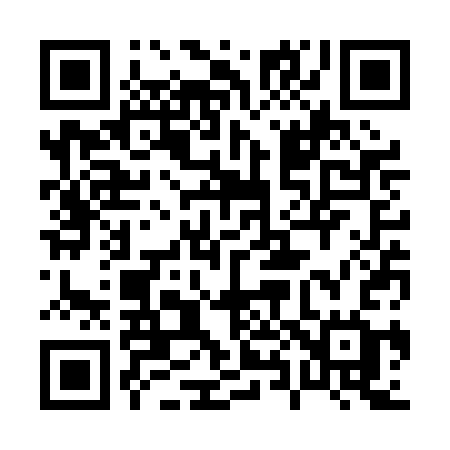 QR code for 083PCG