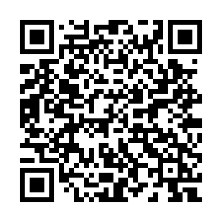 QR code for 083PTJ