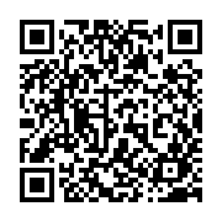 QR code for 083QYN