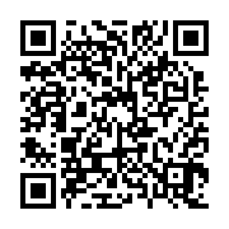 QR code for 083R02