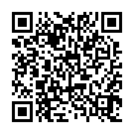 QR code for 083R42