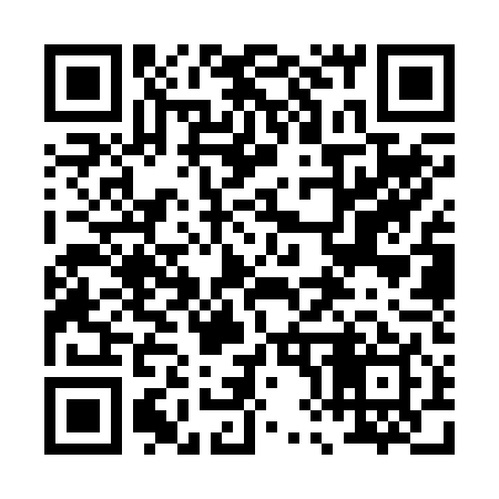 QR code for 083R49