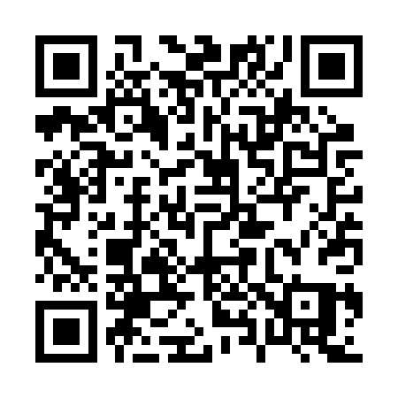 QR code for 083RPQ