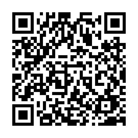 QR code for 083RSD