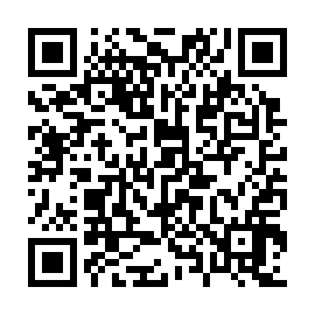 QR code for 083S16