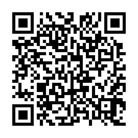 QR code for 083S42