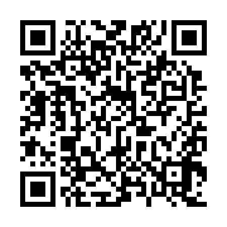 QR code for 083S98