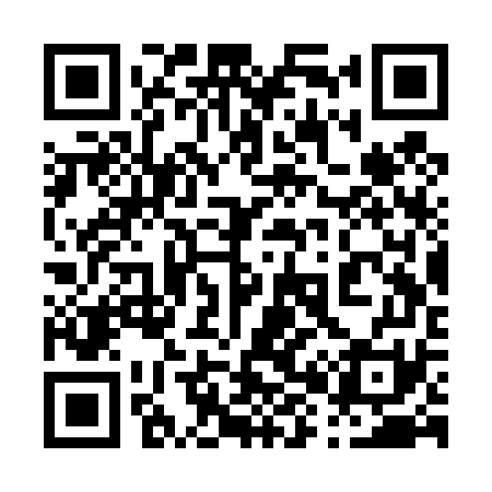 QR code for 083T71