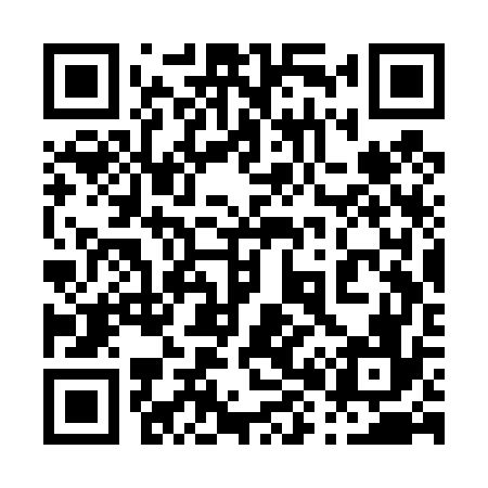 QR code for 083T76