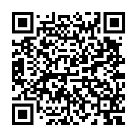 QR code for 083T96