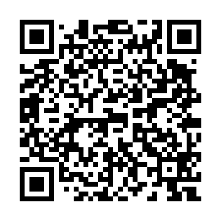 QR code for 083T99