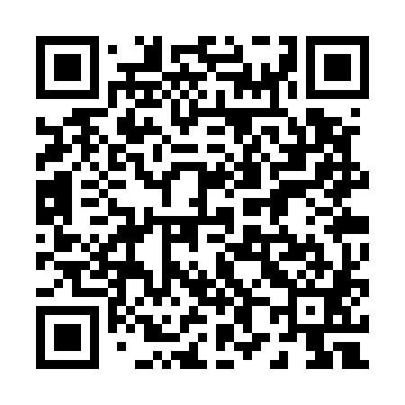 QR code for 083U81