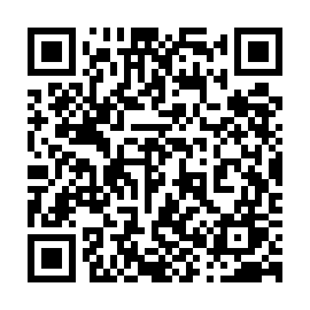 QR code for 083UGW