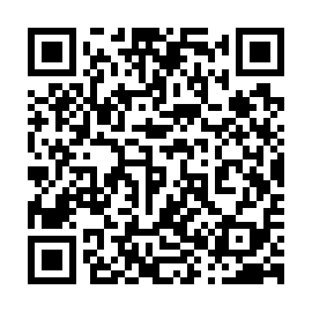 QR code for 083W19