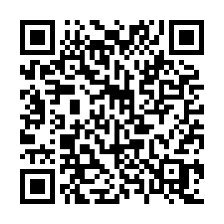 QR code for 083XCB